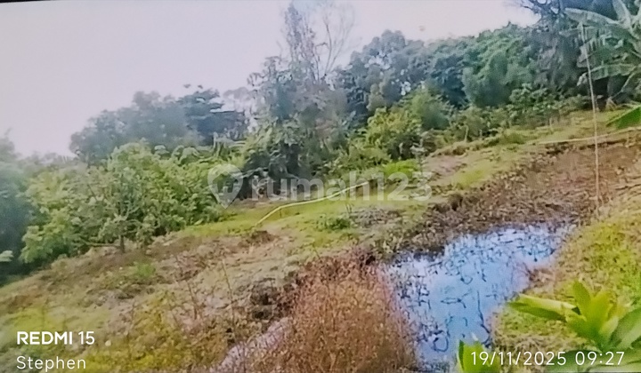 Lahan Tanjung Balai Karimun. Luas 4 Ha. View Singapore. Tanjung Balai Karimun. Lahan Tanjung Balai Karimun. Luas 4 Ha. View Singapore. Tanjung Balai Karimun.