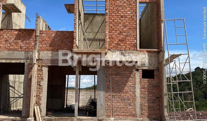 Villa Pinewood. Old Price. Sekupang. Batam. Villa Pinewood. Old Price. Sekupang. Batam.