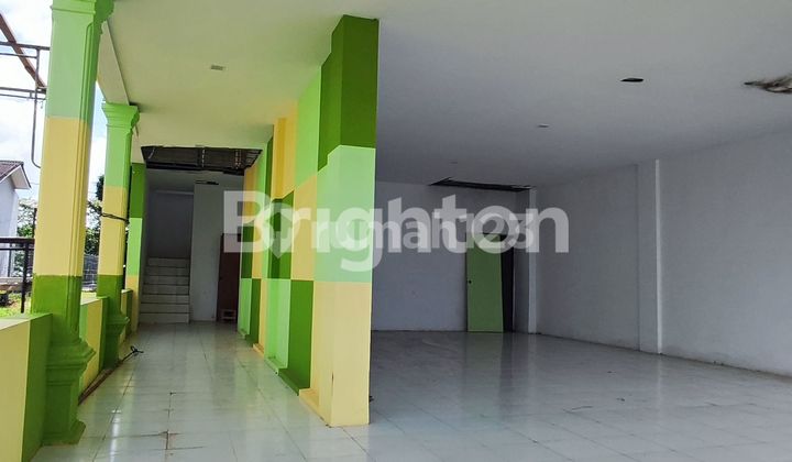Town House Bida Asri 2. Hook. Cantik Batam Center Town House Bida Asri 2. Hook. Cantik Batam Center