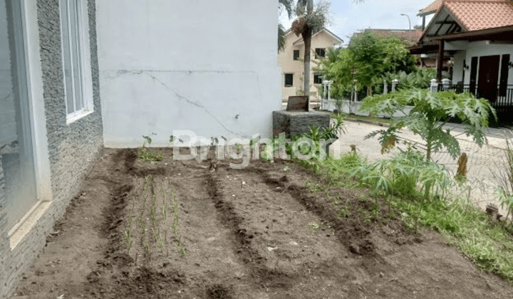 Rumah Elite Cantik Murah di Perum Sukajadi. Batam Center 2