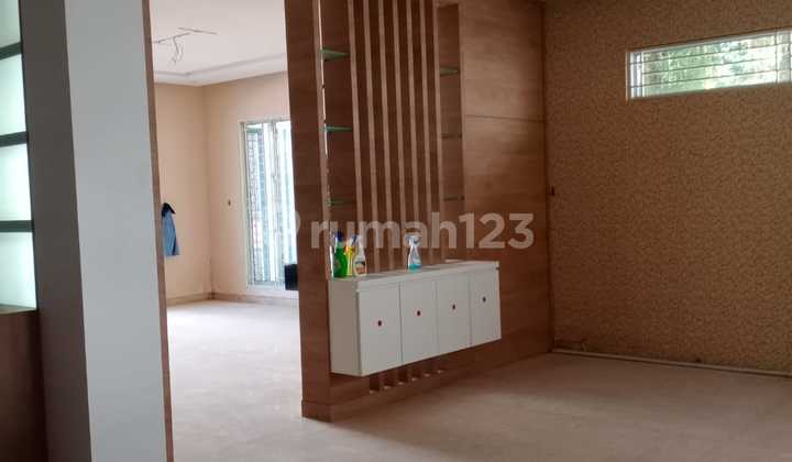 Livia Garden House. Affordable. Premium. Batam Center. 2