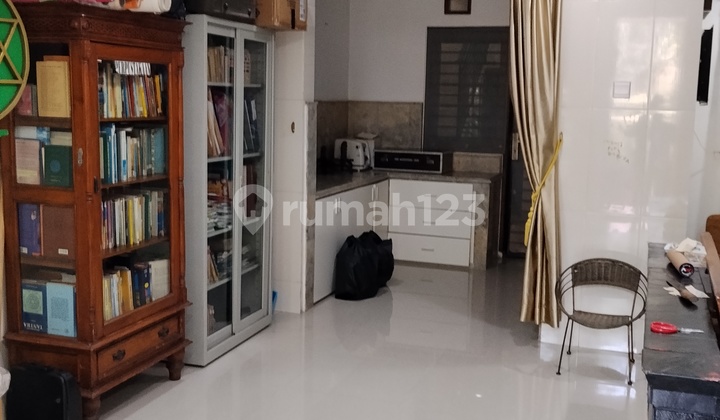 Rumah Sukajadi. Cantik. Murah. Depan Fasum. Batam Center 2