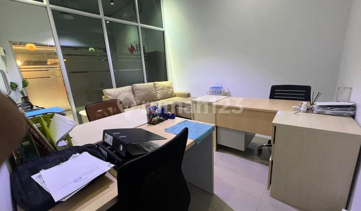 Lokasi Apaetement Nagoya Mansion. Ruko / Area Komersial / Ruang Bisnis. Nagoya Batam.