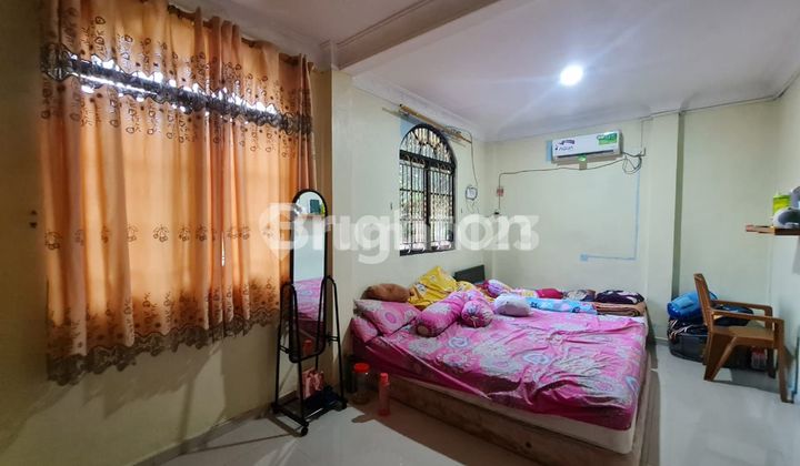 FOR SALE Dutamas House. HOOK Batam Center 2