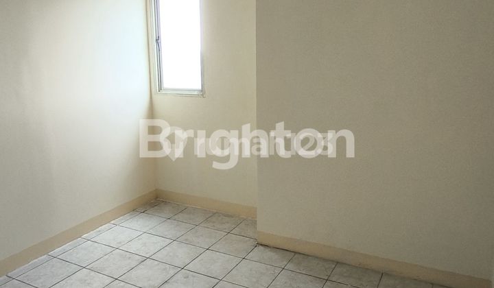 Victoria Apartment 3 (Three) Bedrooms Beautiful. Batam Center 2