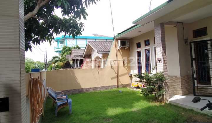 Rumah Bida Asri 1. Depan Kawasan Industri Tunas. Batam Center Rumah Bida Asri 1. Depan Kawasan Industri Tunas. Batam Center