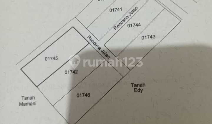 Lahan Tanjung Balai Karimun. Luas 4 Ha. View Singapore. Tanjung Balai Karimun. Lahan Tanjung Balai Karimun. Luas 4 Ha. View Singapore. Tanjung Balai Karimun.