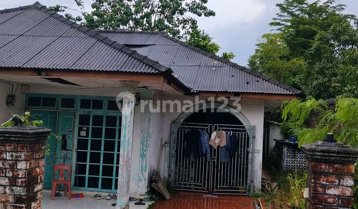 Lahan / Kavling Tiban 1. Belakang Ruko Grand A8. Batam Lahan / Kavling Tiban 1. Belakang Ruko Grand A8. Batam