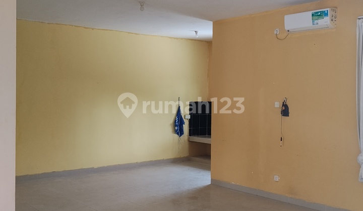 Rumah The Central Green House. Sukajadi. Batam Center 2