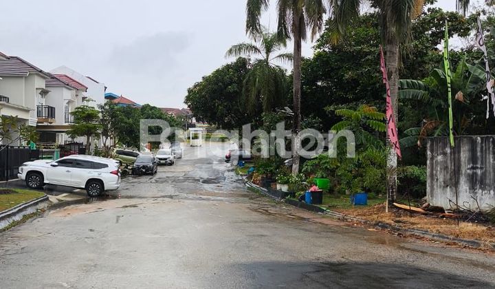 Jual Kavling Di KDA (Kurnia Djaya Alam) . Murah di Batam Center Jual Kavling Di KDA (Kurnia Djaya Alam) . Murah di Batam Center