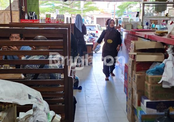 Ruko Cafe. HOOK. di Depan Taras Mall Botania. Batam Center Ruko Cafe. HOOK. di Depan Taras Mall Botania. Batam Center