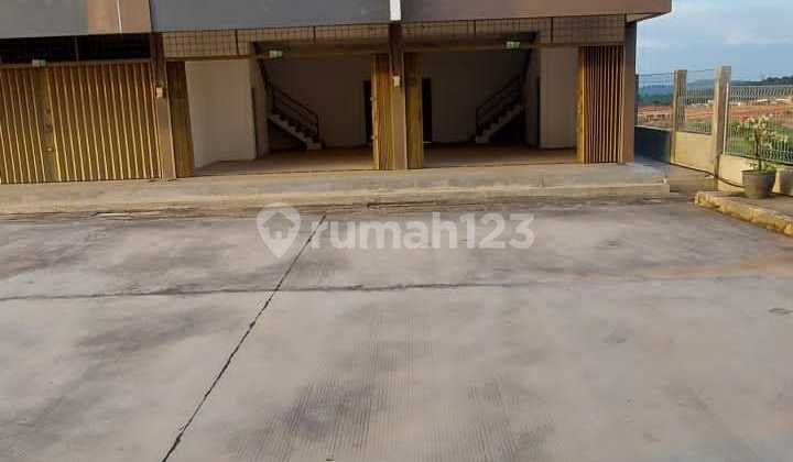 Ruko Paragon Hill. 2(dua) Unit Gandeng Batam Kota Ruko Paragon Hill. 2(dua) Unit Gandeng Batam Kota