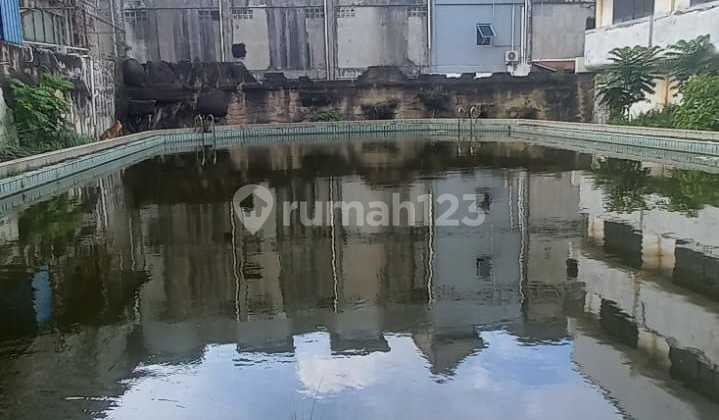 Premium Location Land. Hook. At Jodoh Square. Batu Ampar. Batam. Premium Location Land. Hook. At Jodoh Square. Batu Ampar. Batam.