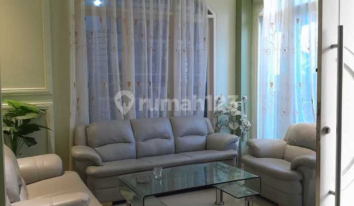 Rumah Cantik. Bengkong Depan Smp N 6. . Free Ajb, Balik Nama. Batam 2