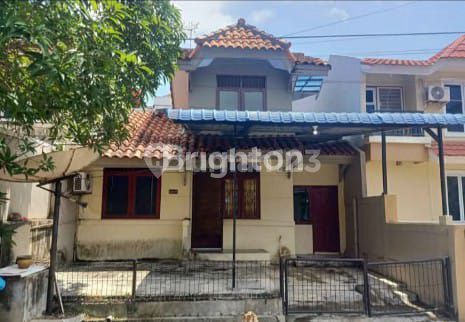 Rumah Dutamas. Murah & Cantik. Batam Center . 2