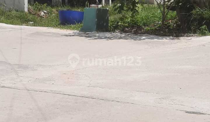 Rumah Palm Regency. Murah & Luas. Depan Perum Rose Dale. Batam Center Rumah Palm Regency. Murah & Luas. Depan Perum Rose Dale. Batam Center