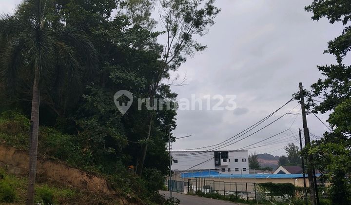 Nagoya Plot. Premium Raden Patah Location. Batam. Nagoya Plot. Premium Raden Patah Location. Batam.