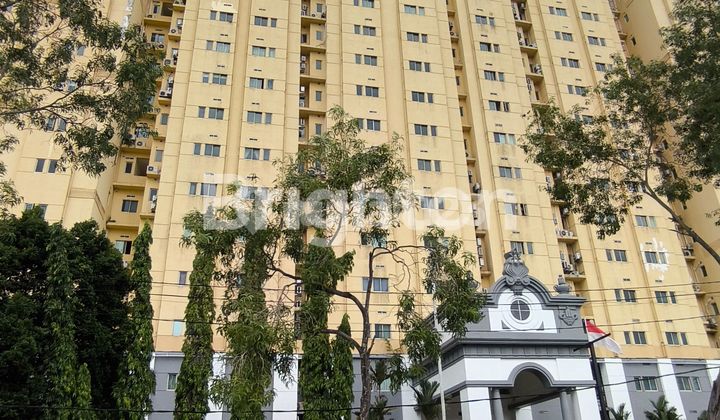 Apartement Victoria 3(Tiga) Beds Room Cantik. Batam Center Apartement Victoria 3(Tiga) Beds Room Cantik. Batam Center