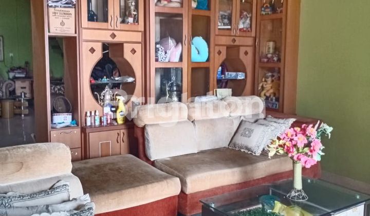 Partner Raya 1 House. Luxurious and Beautiful. Batam Center 2