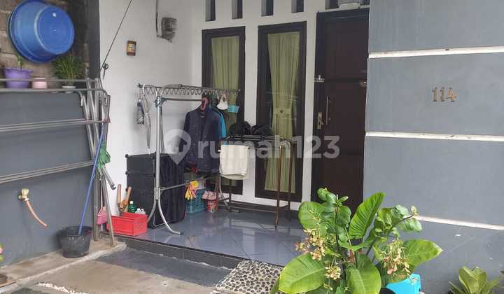 Rumah Cinere Cantik. Murah. Depok Rumah Cinere Cantik. Murah. Depok