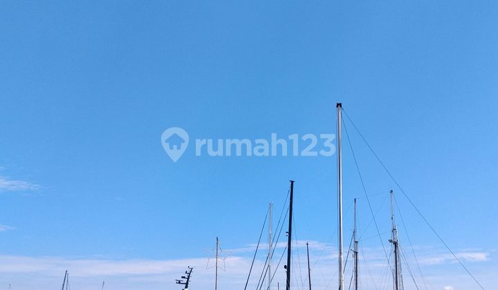 Villa Nongsa Point Marina. View Laut. Murah. Fullnish. Nongsa. Batam Villa Nongsa Point Marina. View Laut. Murah. Fullnish. Nongsa. Batam