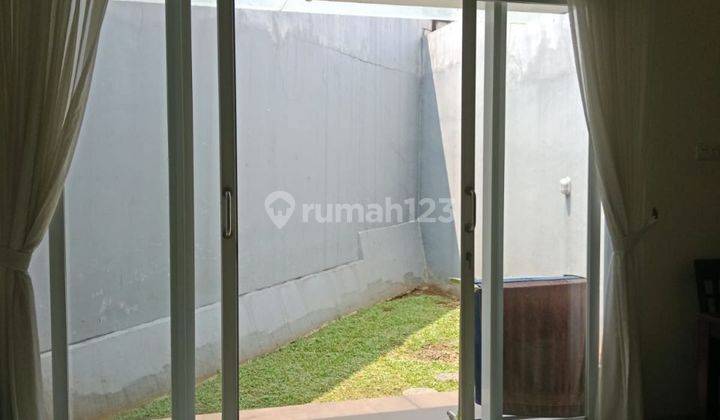 Rumah Siap Huni Komplek Pertamina Pondok Gede 2