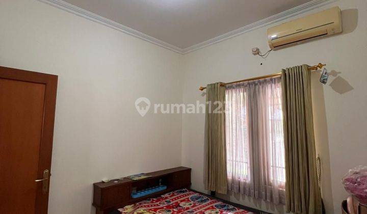 Dijual Rumah Murah Banget Dan Luas 2