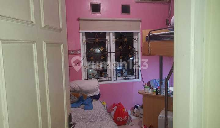 Dijual Rumau Semi Clauster di Harapan Indah Bekasi Dijual Rumau Semi Clauster di Harapan Indah Bekasi