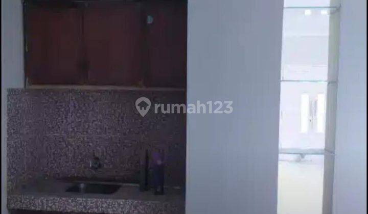 Dijual Rumah Siap Pakai Di Perumahan Jatibening Estate 2