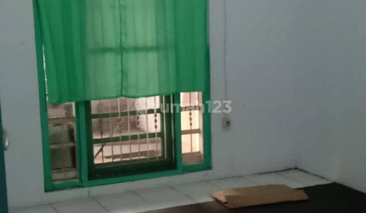 Rumah di Komplek Ternama & Berkualitas di Jakarta Barat Shm Posisi Ke2 Dr Hoek 2