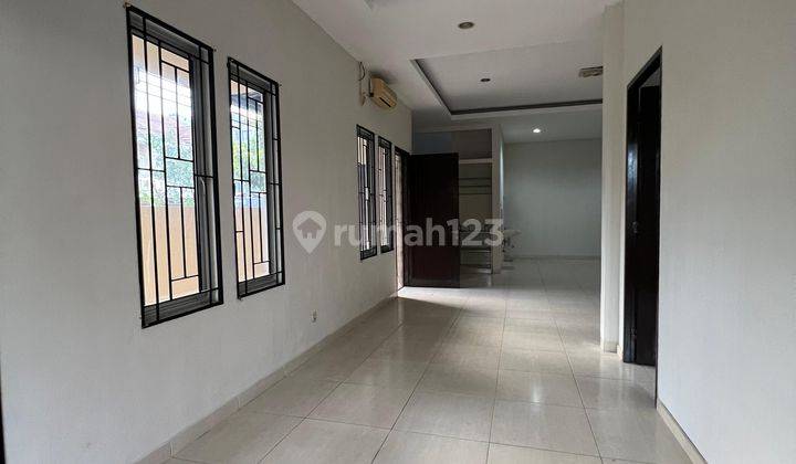 Murah, Rumah Hoek Timur Selatan 9X16M 3LT Citra 2 Ext Cengkareng Kalideres Jakarta Barat 2