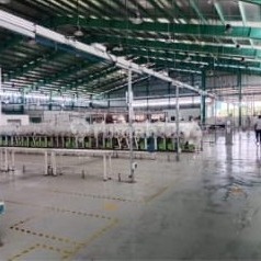 Ex Factory Ready to Use Investment Opportunity in Bojongkelor Tegal Ex Factory Ready to Use Investment Opportunity in Bojongkelor Tegal