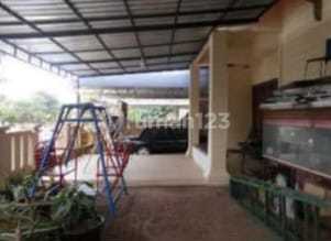 RUMAH LINGKUNGAN NYAMAN 2