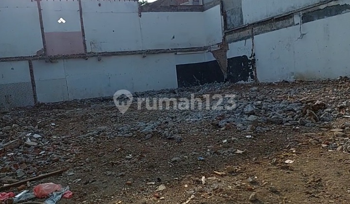 SUITABLE FOR BUSINESS 2