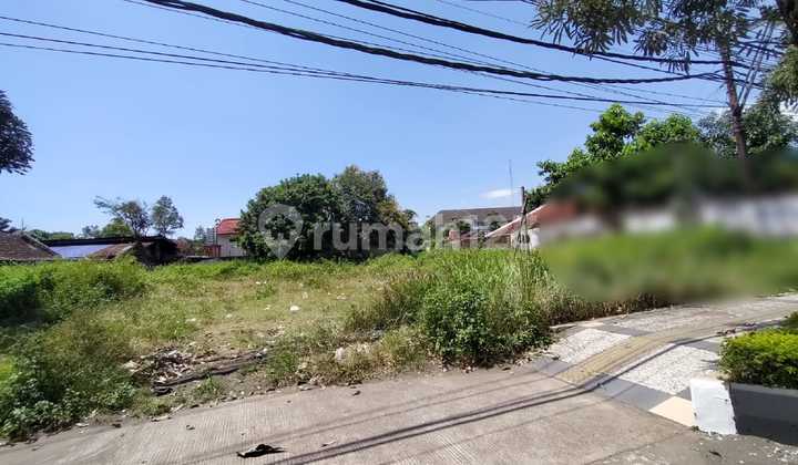 STRATEGIC LAND FOR BUSINESS 1