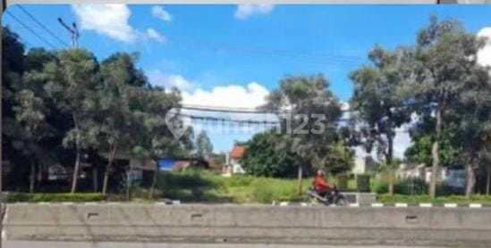 STRATEGIC LAND FOR BUSINESS 2