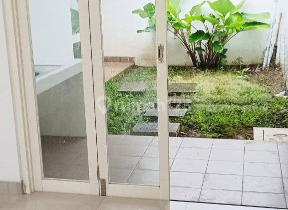 Rumah Nyaman Modern Di Citra Garden Kedungkandang Malang Dn1464  2