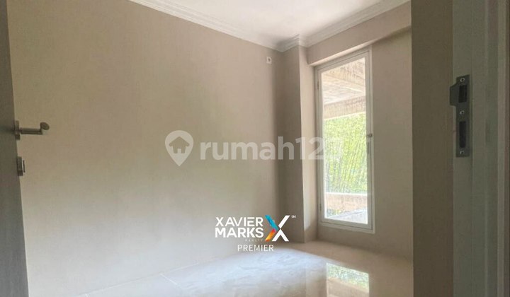 Rukos Modern Siap Huni Lokasi di Dinoyo Lowokwaru Malang 2