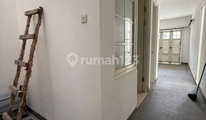 Rumah Premium di Cluster The Peak Citra Garden, Kedungkandang Malang 2