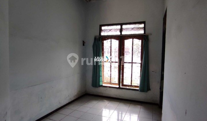 City Center House in Good Condition in Sulfat Purwantoro Bllimbing Malang 2