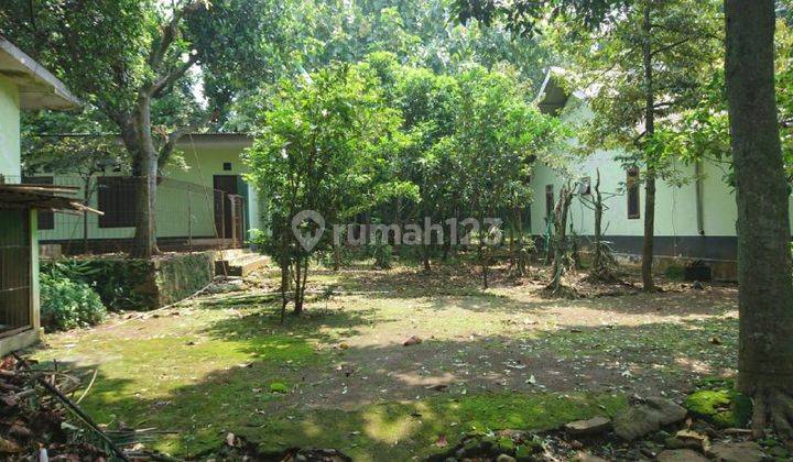 Rumah Tinggal Sangat Terawat Dan Strategis Lokasi Purwodadi, Malang Dn974  2