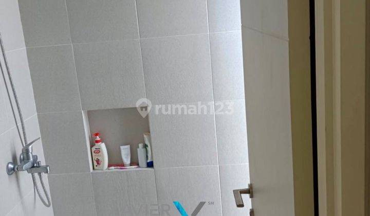 RUMAH MODERN SIAP HUNI DI CITRALAND DRIYOREJO CBD GRESIK 2