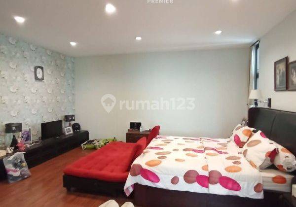 Rumah Modern Dan Terawat 3 Lantai Di Puncak Dieng Malang Dn1552  2