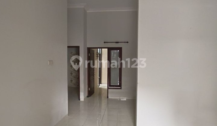 Rumah Minimalis Lokasi Di Pandanwangi Greenpark Malang(DN1914) 2