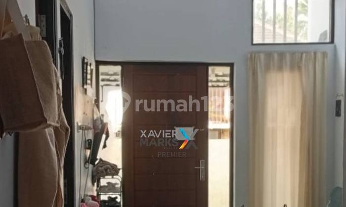 Rumah Minimalis Siap Huni di Bridgetown Tidar, Malang 2