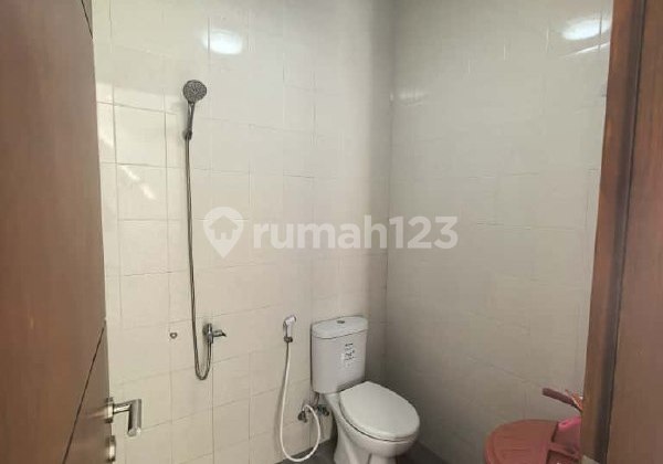 Rumah Siap Huni di Grand Permata Jingga Sawojajar Malang 2