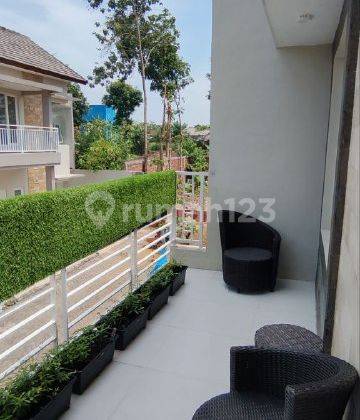 Rumah 2 Lantai Full Bangunan Di Jl Raya Tirtomoyo Pakis Malang 56 2