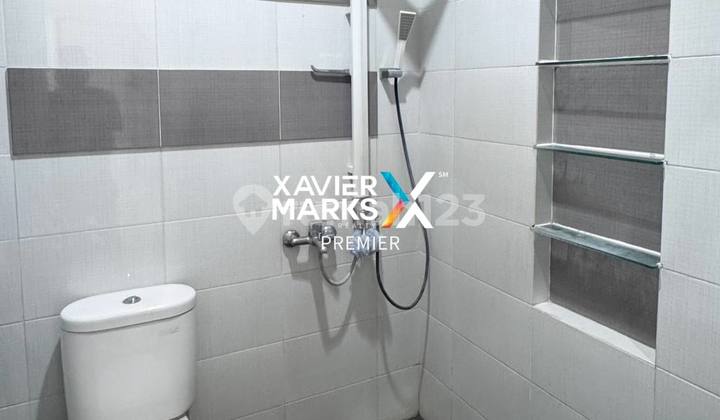 Rumah Siap Huni di Grand Permata Jingga, Sawojajar Malang 2