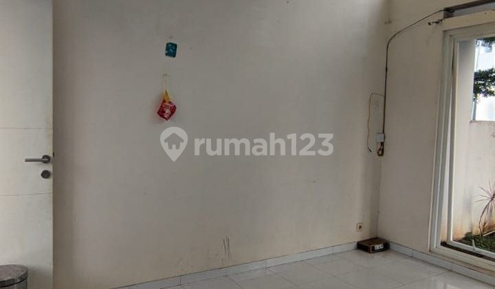 Minimalist House in Madyopuro, Kedungkandang, Malang (DN2098) Minimalist House in Madyopuro, Kedungkandang, Malang (DN2098)