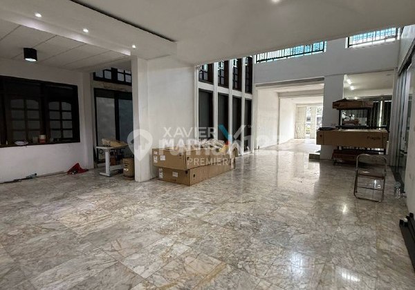 Business Space Location on Borobudur Street Axis, Lowokwaru Malang Business Space Location on Borobudur Street Axis, Lowokwaru Malang